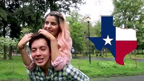 Imitando Fotos TUMBLR con Lesslie Polinesia | SKabeche