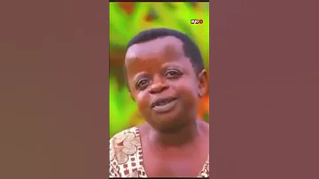 MWANAMUZIKI WA INJILI GOGO ALIYETREND TIKTOK AFARIKI DUNIA 
