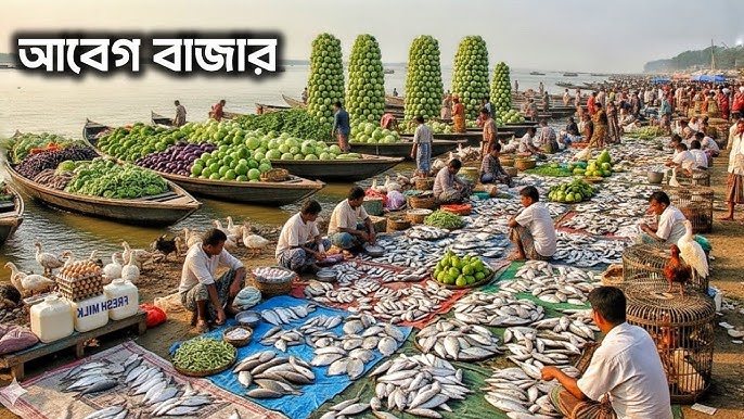 Онлайн супер порно аналар Жалаңаш Саманта Сент