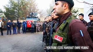 Pöh Kli̇p 2020Börü Prodüksiyon