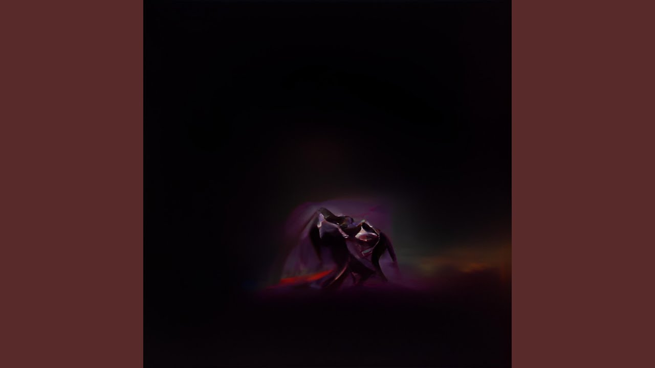 Смотреть «Dark Creature» на YouTube Смотреть «Dark Creature» на YouTube