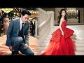 Mi Despreciable Esposo Fue A La Fiesta Con Su Amante Llegué En Un Vestido Rojo Y Se Arrepintió Mi Despreciable Esposo Fue A La Fiesta Con Su Amante Llegué En Un Vestido Rojo Y Se Arrepintió