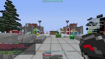 New Hypixel Skyblock Dupe Unpatched