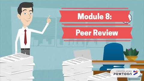 Module 14: Personal Reflection