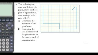 FM 20 8.3 #13 Homework question