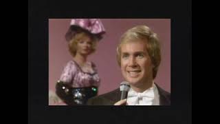 Lawrence Welk Backstage With Our Musical Family 1981 Wealth