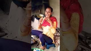Hamar saiya ke makan #reelsindia #shortsvideo #viral #viralshort