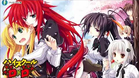 تحميل ハイスクールd D تحميل ハイスクールd D