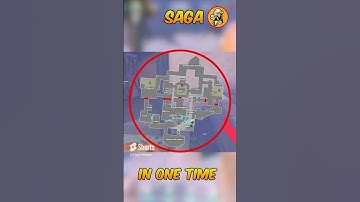 Minimap settings for pro players.#shorts #viral #valorant #short#viralshort #viralshorts2023