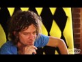 VOX All Access: Brendan Benson