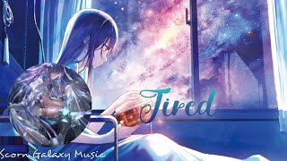 Download Lagu Beabadoobee - Tired | Lyrics MP3 Download Lagu Beabadoobee - Tired | Lyrics MP3
