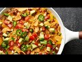 Fritos chili skillet dip