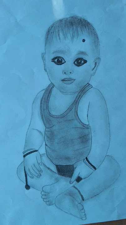 mix dwring (skech) 🥰samir art. 😱|| new vidio of dwring || #samirart #drawing #sketch #trendingsong