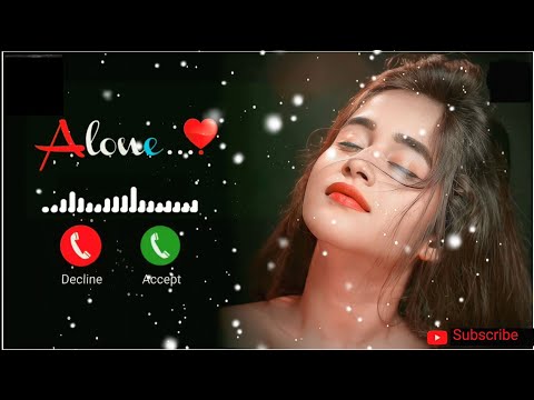 Ek Dil Hai Instrumental Ringtone Alka Yagnik Kumar Sanu Ringtone एक द ल ह Hindi Ringtone Love