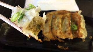 Go Squared Takoyaki & Taiyaki