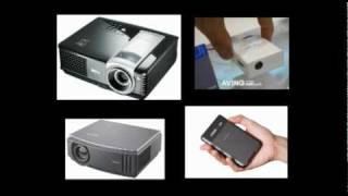 ImmersiveTech Explains - Augmented Reality
