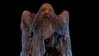 Ida Mahin - Dead Swan