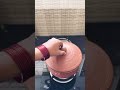 Cooking in mud pots#ytshorts #mudpotcooking #mudpots #claypotcooking #sustainableliving #claypot