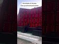 Drone Show India