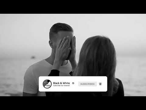 20 ნოემბერი, 2020