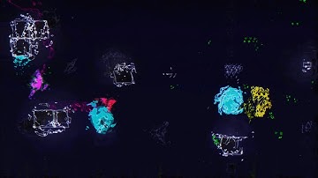 [GD - part] End of a Dream