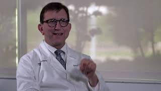 Robert Saper, MD | Cleveland Clinic Wellness & Preventive Medicine
