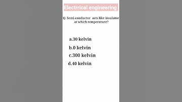 Basic electrical questions #shorts#optcl#Electrical#jmt#bee