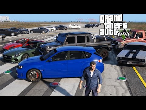 gta 5 real cars mod gta 5 real cars mod