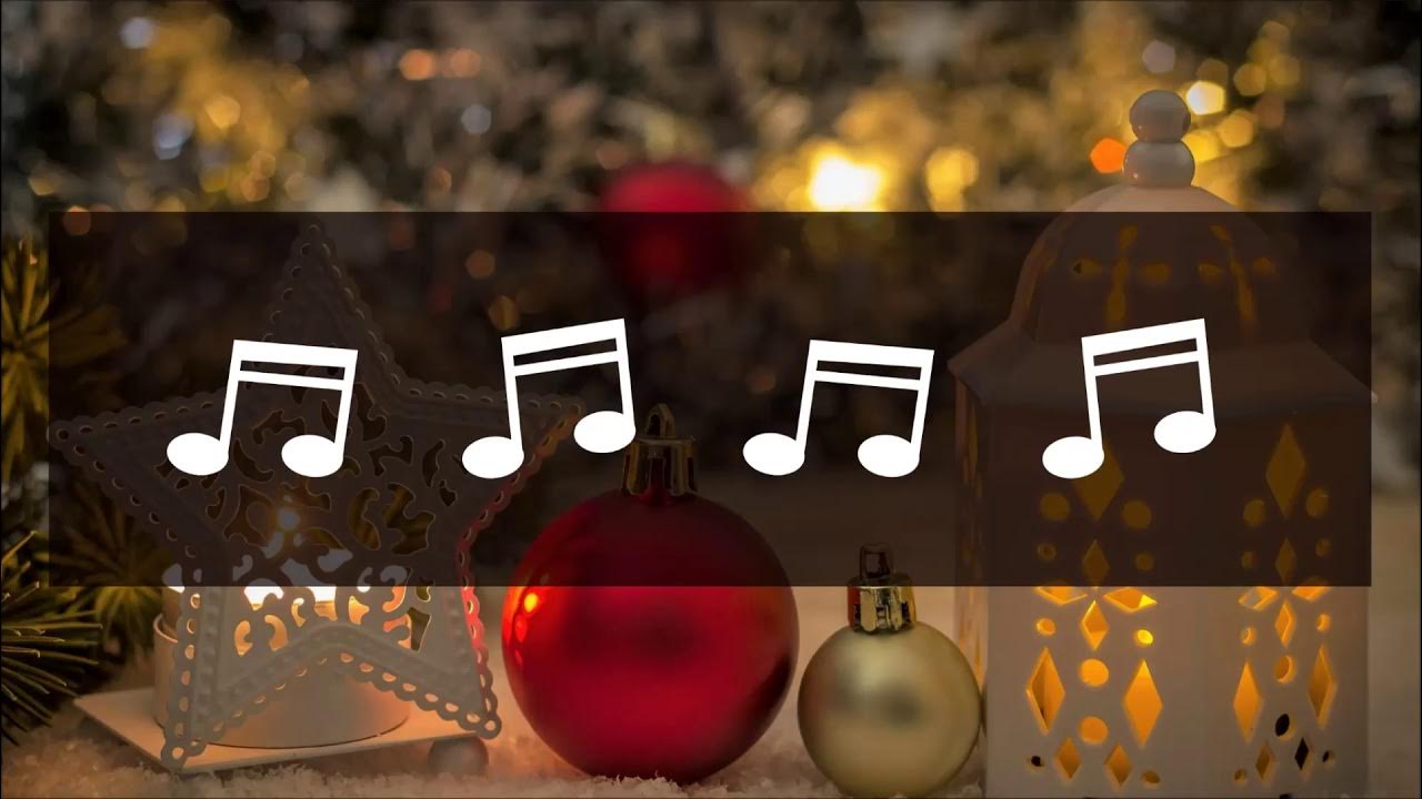 снежинки клип. снежинки тихо падают на землю. снежинки падают на землю. серебристые снежинки - 23. падают снежинки текст.