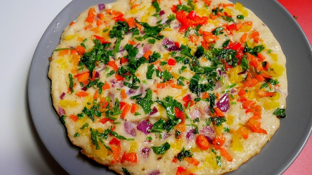 uthappam recipe in tamil thinai uthappam instant quinoa uttappam