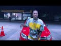 4 Wheel Ft Remy Tazz Kind Official Music Video 4 Wheel Ft Remy Tazz Kind Official Music Video