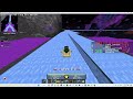 Premier Ice Bonus Race Cosmic Ocean Spring 2024 - Lasersloth POV