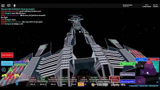 Roblox Galaxy Prototype X 1 Vs Lucifer Something Versus By Thunderjimmy - roblox galaxy