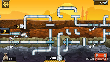 Plumber 3 LeVel 27