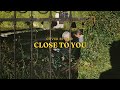 Close to You - Cover by ARO [THAISUB/แปลเพลง]