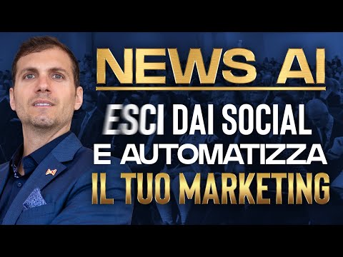 Video: Aggiungi giochi al tuo Zune (rivisto per 3.0): 6 passaggi Video: Aggiungi giochi al tuo Zune (rivisto per 3.0): 6 passaggi