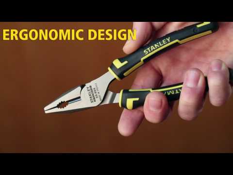STANLEY® FATMAX® next