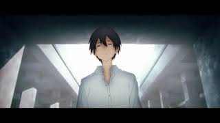 Sword Art Online: Alicization - War of Underworld 2nd Season - Ending 1