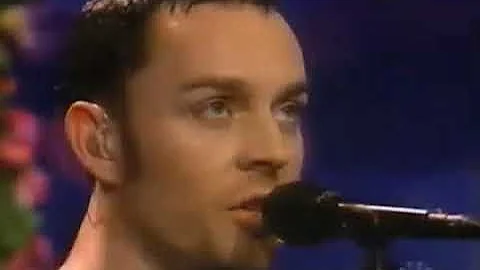 Savage Garden  - Truly Madly Deeply. 1997