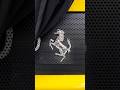 Fujifilm Car Photography - Ferrari F360 Track Car!