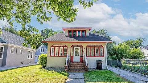 1118 8th Ave S - Video Tour