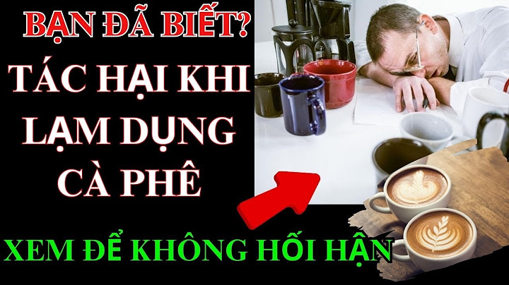 Bảo vệ và giữ gìn lâu dài là gì