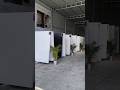 Pacific Quartz latest design / Wholesaler in jigani Bangalore Contact 9008621208