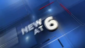 Name released for man killed in Beloit shooting