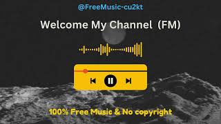 Forgiveness - Patrick Patrikios || FM- Copyright free music || no copyright || Free Music