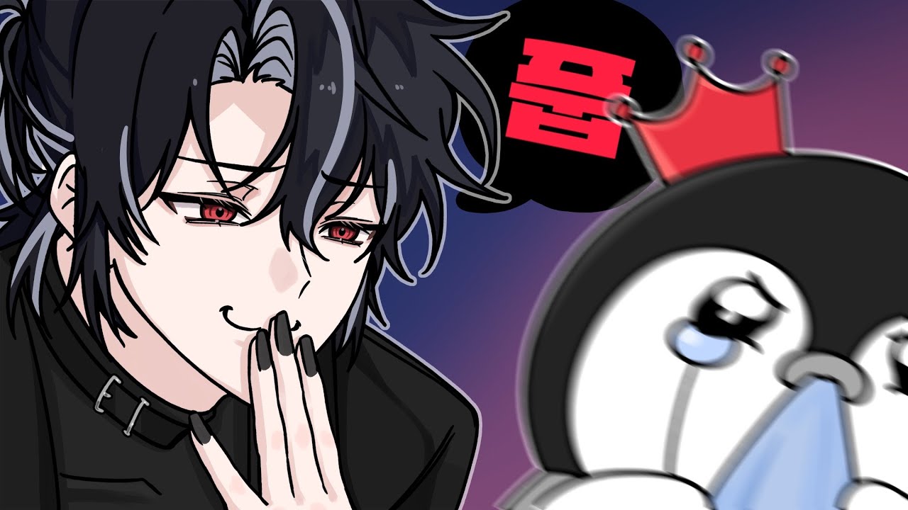 이 날이 그립다 진짜로