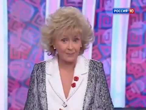 Аншлаг и Компания  Выпуск 3 | Anshlag i Kompania 3