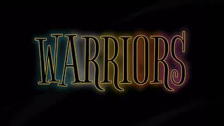 WARRIORS - The Kahoot! [Trailer]