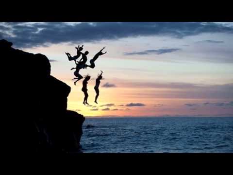Fiction - Homebound