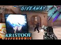 STANDOFF 2 | MONTAGEM SUPERSONIC + GIVEAWAY 🎁